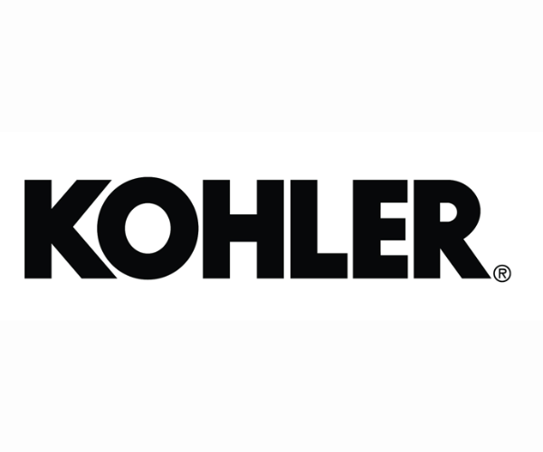 KOHLER VEH23540 TUNE UP AIRFILTER KIT FOR KOHLER (HOBART GEN)