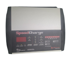 SCHUMACHER VEH20299 CHARGER/BATTERY FULL AUTO-WNR