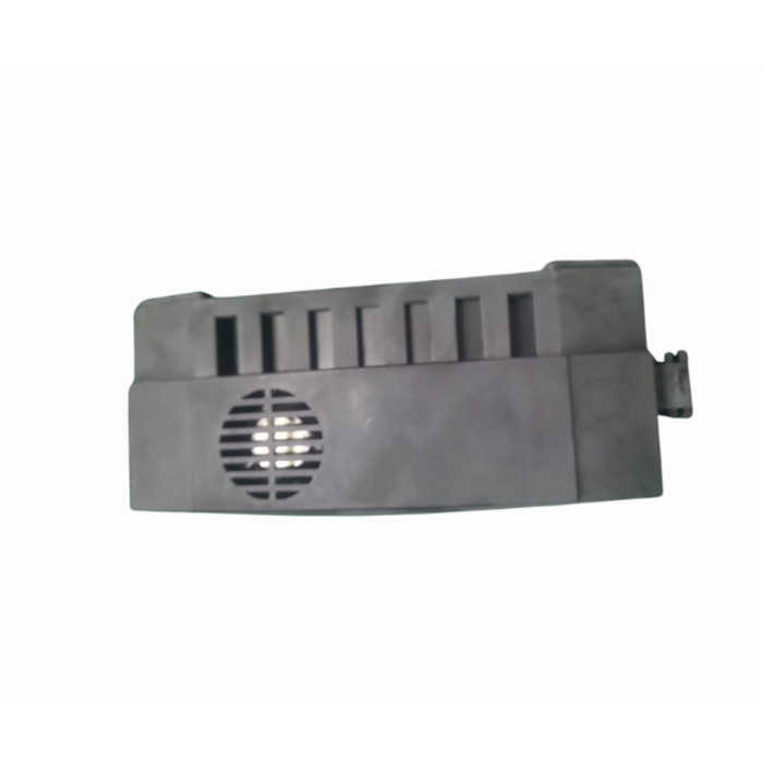 SCHUMACHER VEH20299 CHARGER/BATTERY FULL AUTO-WNR