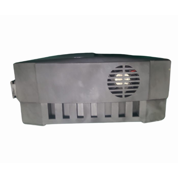 SCHUMACHER VEH20299 CHARGER/BATTERY FULL AUTO-WNR