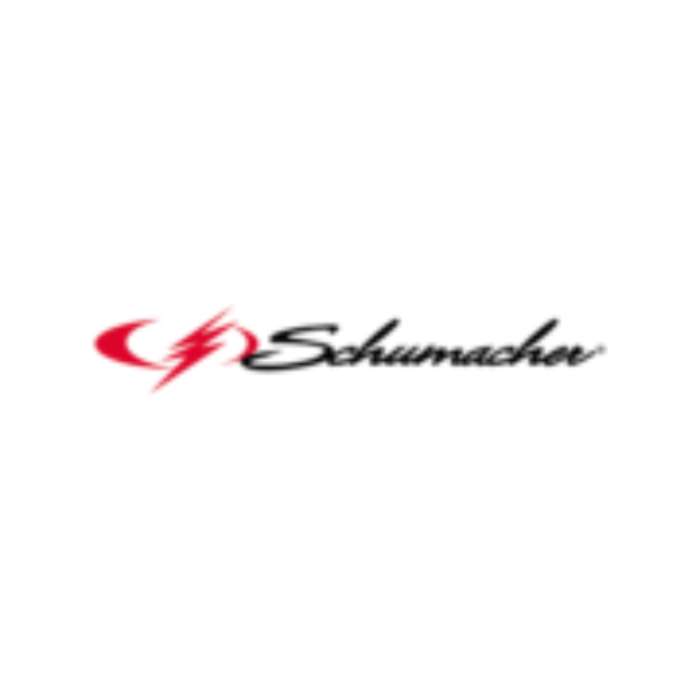 SCHUMACHER VEH20299 CHARGER/BATTERY FULL AUTO-WNR