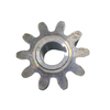 VEH24188 GEAR FOR CEMENT MIXER 600L 10TEETH