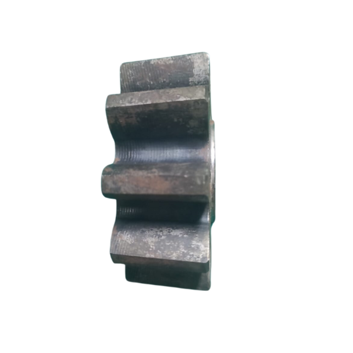 VEH24188 GEAR FOR CEMENT MIXER 600L 10TEETH