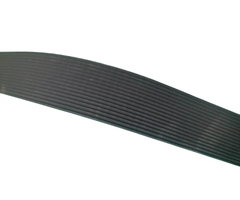 VEH24187 DRIVE BELT FOR  600L CEMENT MIXER PJ1270/500J