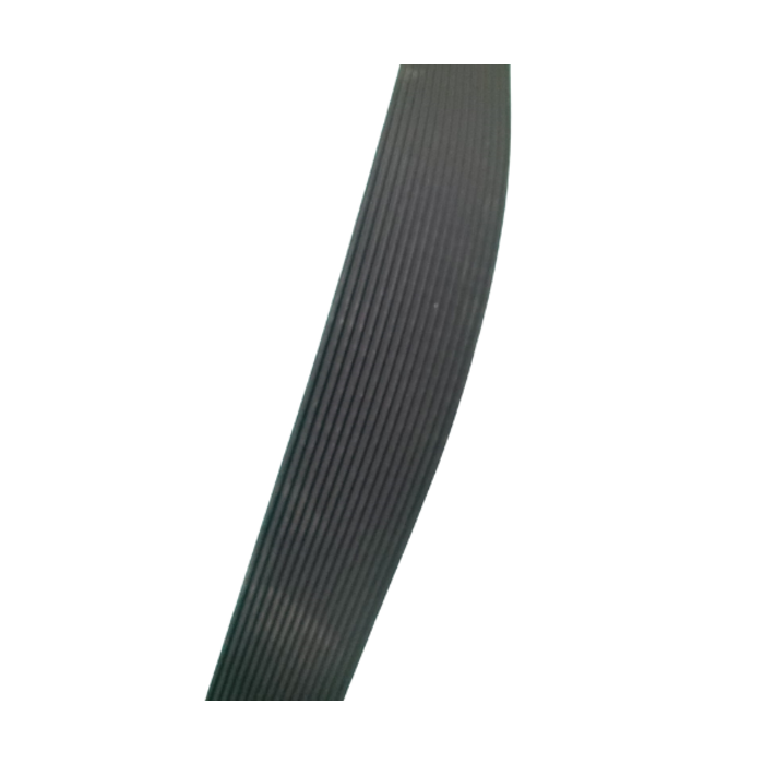 VEH24187 DRIVE BELT FOR  600L CEMENT MIXER PJ1270/500J