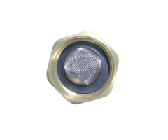 VEH24170 3000PSI/3600PSI PRESSURE WASHER COUPLER