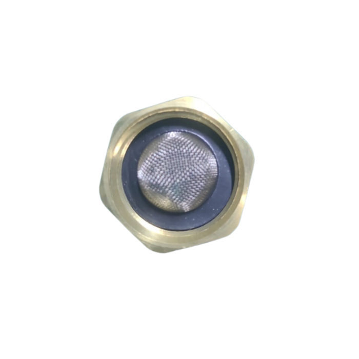 VEH24170 3000PSI/3600PSI PRESSURE WASHER COUPLER