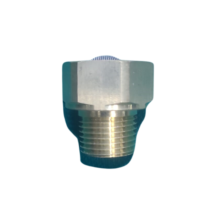 VEH24170 3000PSI/3600PSI PRESSURE WASHER COUPLER