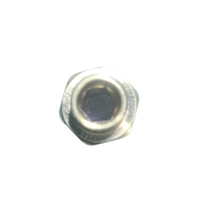 VEH24170 3000PSI/3600PSI PRESSURE WASHER COUPLER