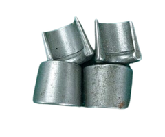 VEH23544 VALVE LOCK FOR DEUTZ ENGINE(2,3,4&6 CYCLINDER ENGINE)