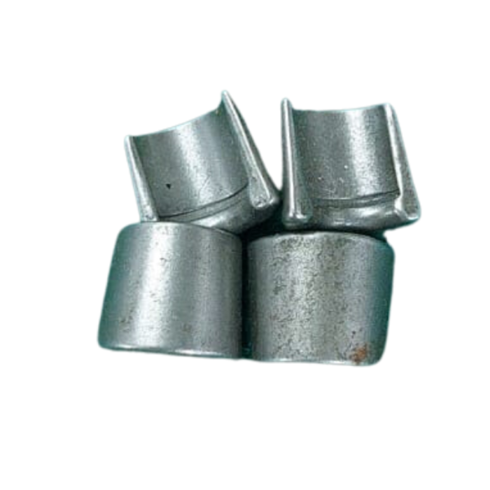 VEH23544 VALVE LOCK FOR DUETZ ENGINE(2,3,4&6 CYCLINDER ENGINE)