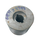 VEH23793 30A CONCRETE CUTTER PARTS PULLEY FOR ENGINE SHAFT
