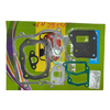 BETA STAR VEH23545 GASKET KIT 1" BETASTAR GAS PUMP