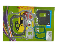 BETA STAR VEH23545 GASKET KIT 1" BETASTAR GAS PUMP