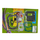 VEH23545 GASKET KIT 1" BETASTAR GAS PUMP