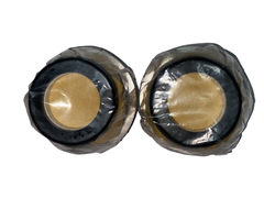 BETA STAR VEH23546 MECHANICAL SEAL FOR 1" BETASTAR GAS PUMP