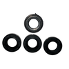 BETA STAR VEH23547 OIL SEAL FOR 1" BETASTAR GASOLINE PUMP