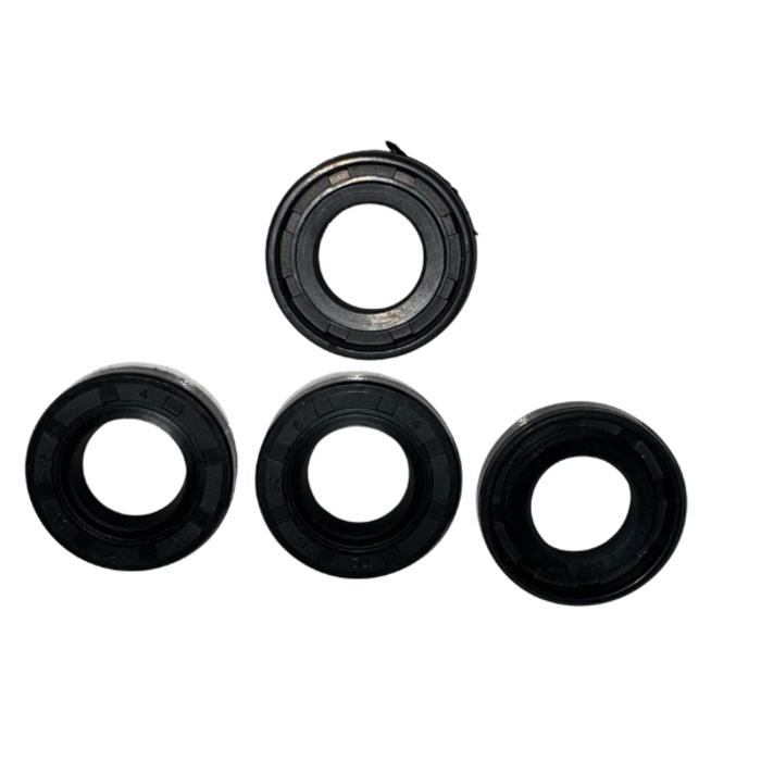 BETA STAR VEH23547 OIL SEAL FOR 1" BETASTAR GASOLINE PUMP