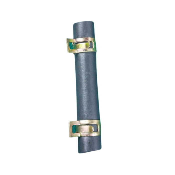 VEH23548 SHORT FUEL HOSE (FROM FUEL TANK TO FUEL PUMP DIESEL ENGINE 178-186F