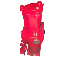 BETA STAR VEH23781 40 TON PRESS SHOP JACK PARTS (HYDRAULIC PUMP )