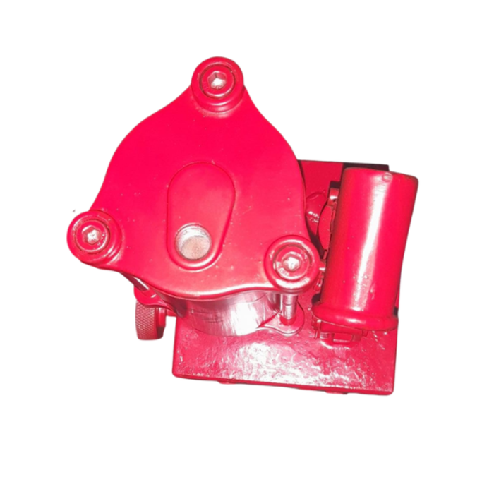 BETA STAR VEH23781 40 TON PRESS SHOP JACK PARTS (HYDRAULIC PUMP )