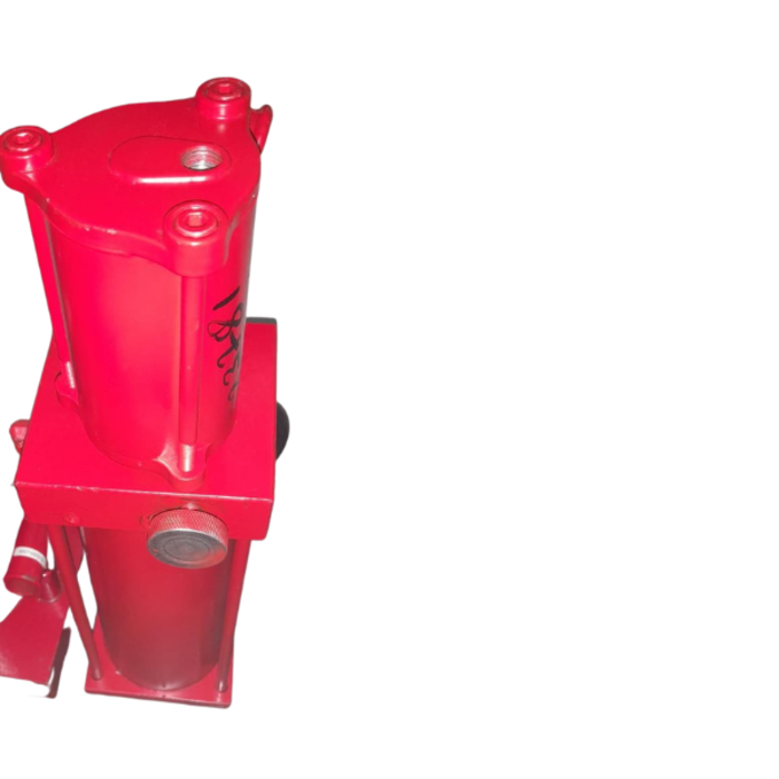 BETA STAR VEH23781 40 TON PRESS SHOP JACK PARTS (HYDRAULIC PUMP )