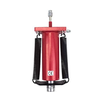 BETA STAR VEH23780 40 TON PRESS SHOP JACK PARTS (JACK PART CYLINDER )
