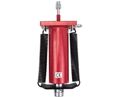 BETA STAR VEH23780 40 TON PRESS SHOP JACK (JACK PART CYLINDER )