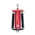 VEH23780 40 TON PRESS SHOP JACK (JACK PART CYLINDER )