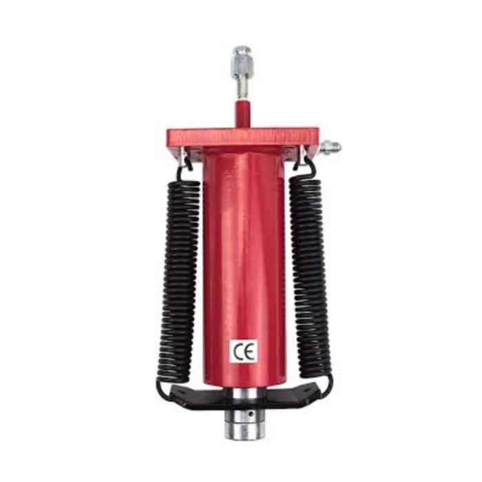 BETA STAR VEH23780 40 TON PRESS SHOP JACK PARTS (JACK PART CYLINDER )