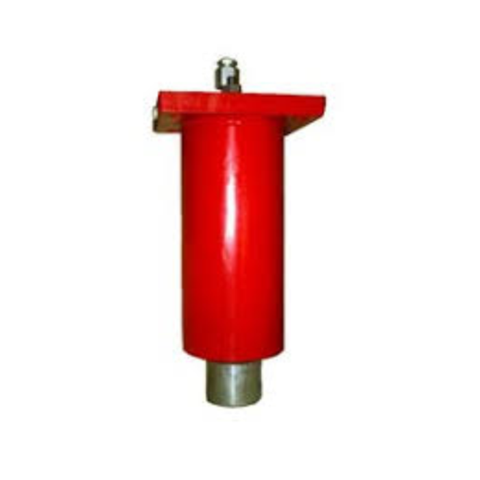 BETA STAR VEH23780 40 TON PRESS SHOP JACK PARTS (JACK PART CYLINDER )