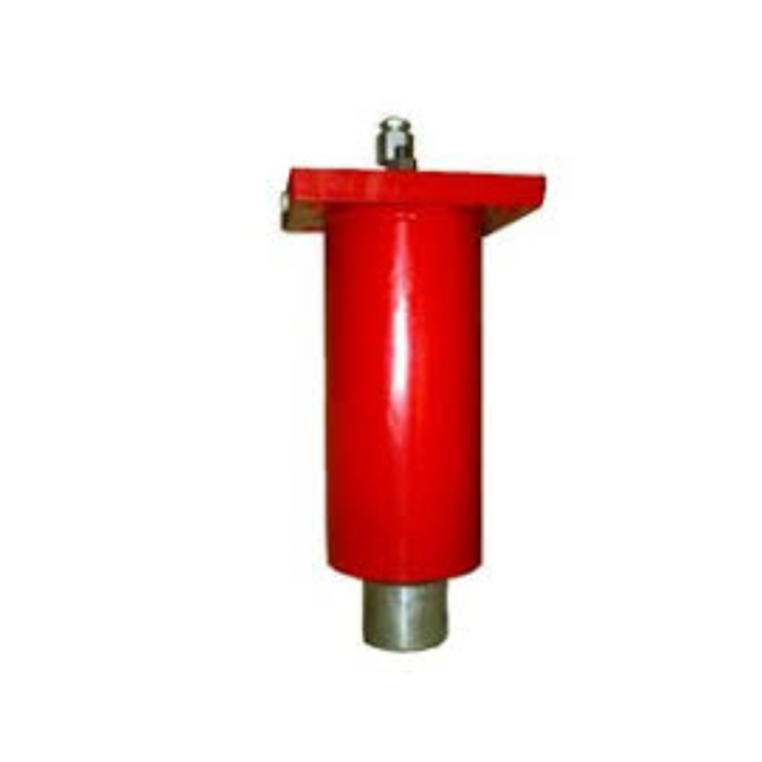 BETA STAR VEH23780 40 TON PRESS SHOP JACK PARTS (JACK PART CYLINDER )