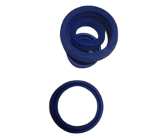 VEH23778 3000 KG PALLET JACK SEAL KIT