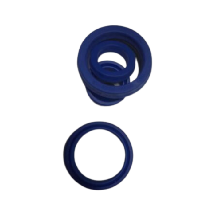 VEH23778 3000 KG PALLET JACK SEAL KIT