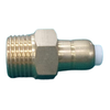 VEH23775 UNLOADER VALVE FOR 3600PSI PRESSURE WASHER