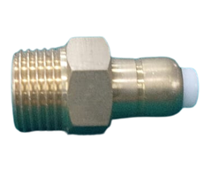 VEH23775 UNLOADER VALVE FOR 3600PSI PRESSURE WASHER