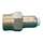 VEH23775 UNLOADER VALVE FOR 3600PSI PRESSURE WASHER