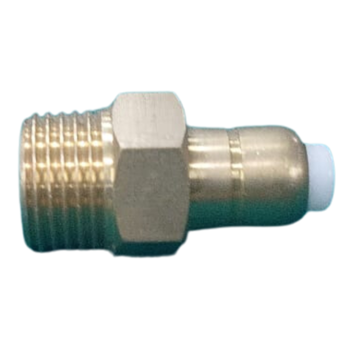 VEH23775 UNLOADER VALVE FOR 3600PSI PRESSURE WASHER
