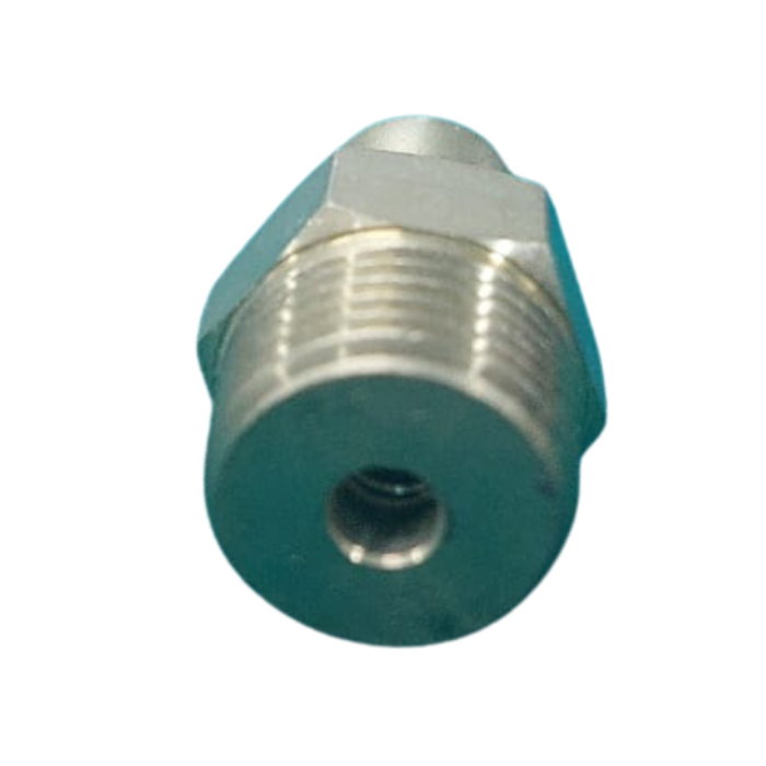 VEH23775 UNLOADER VALVE FOR 3600PSI PRESSURE WASHER