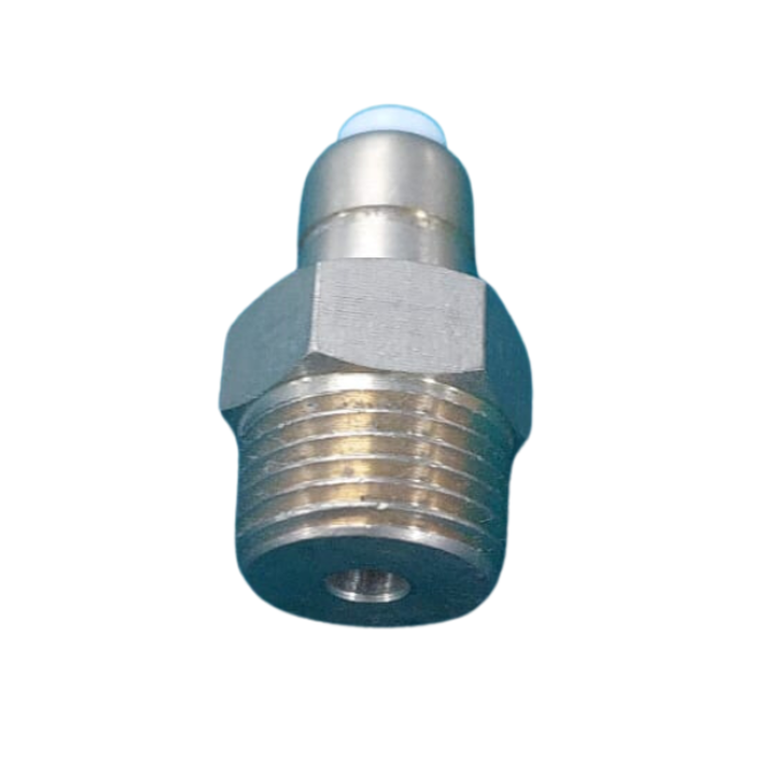 VEH23775 UNLOADER VALVE FOR 3600PSI PRESSURE WASHER