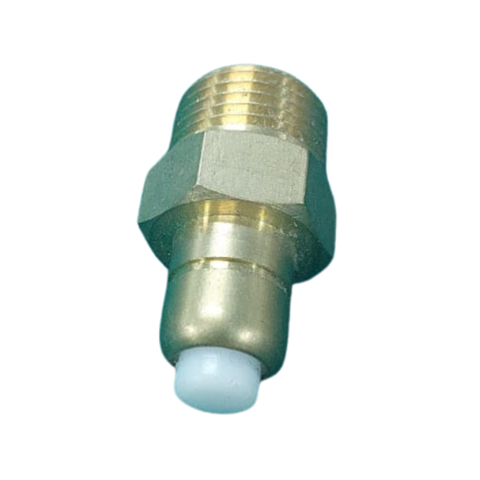VEH23775 UNLOADER VALVE FOR 3600PSI PRESSURE WASHER