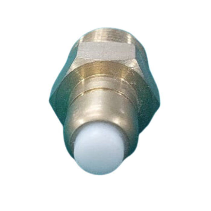 VEH23775 UNLOADER VALVE FOR 3600PSI PRESSURE WASHER