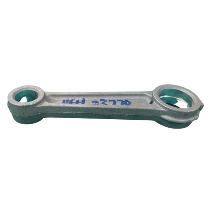 VEH23770 #20, 21 CONNECTION ROD OBLIQUE, STRAIGHT - AIR COMPRESSOR PUMP PART