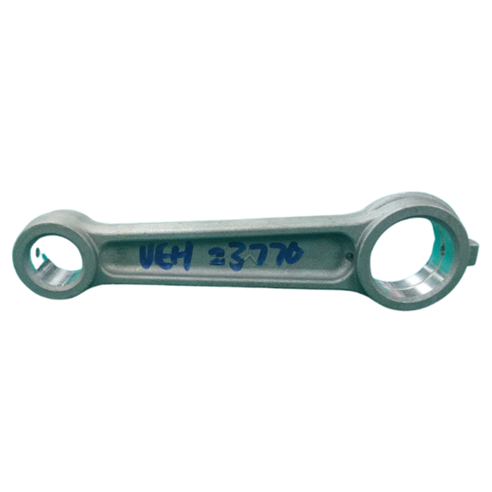 VEH23770 #20, 21 CONNECTION ROD OBLIQUE, STRAIGHT - AIR COMPRESSOR PUMP PART