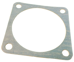 VEH23767 #15 CYLINDER SEAL - AIR COMPRESSOR PUMP