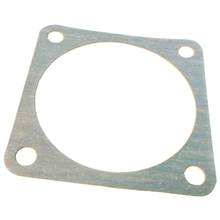 VEH23767 #15 CYLINDER SEAL - AIR COMPRESSOR PUMP