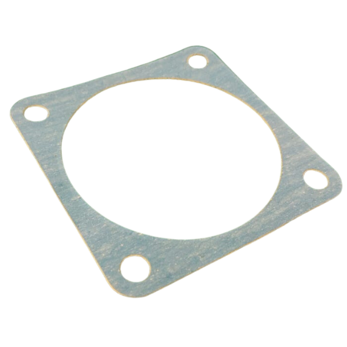 VEH23767 #15 CYLINDER SEAL - AIR COMPRESSOR PUMP