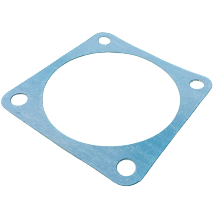 VEH23767 #15 CYLINDER SEAL - AIR COMPRESSOR PUMP