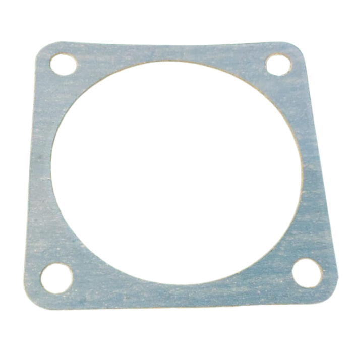 VEH23767 #15 CYLINDER SEAL - AIR COMPRESSOR PUMP