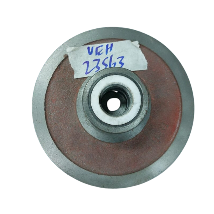 VEH23563 2"&3" HONDA GAS WATER PUMP KEY WAY IMPELLER